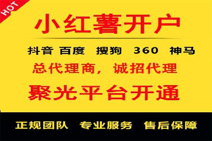 百度推广如何结合SEO：经典案例剖析